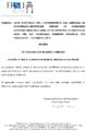 \"Avviso-ottava-seduta-pubblica\"